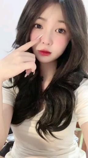 一边亲着一面膜胸口韩剧网站