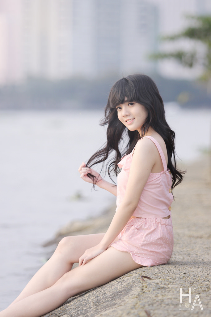 free性开放小少妇